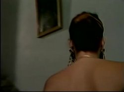 Captura de 'Sexual Power' nº 123