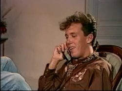 Captura de 'Sexual Power' nº 125