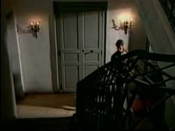 Captura de 'Sexual Power' nº 126