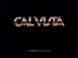 Captura de 'Sexual Power' nº 2