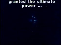Captura de 'Sexual Power' nº 3