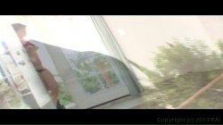 Captura de 'Juicy White Anal Booty 4' nº 98