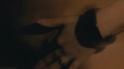 Captura de 'Trippin'' nº 32