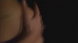 Captura de 'Trippin'' nº 55