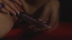 Captura de 'Trippin'' nº 59