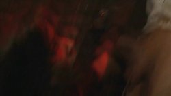 Captura de 'Trippin'' nº 11