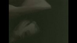 'Nude Best Actress Oscar Winners' screenshot nº 101