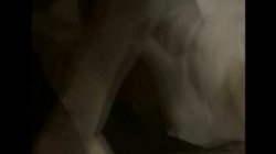'Nude Best Actress Oscar Winners' screenshot nº 102