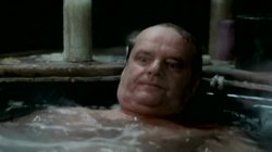 'Nude Best Actress Oscar Winners' screenshot nº 107
