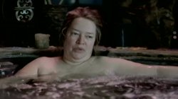 'Nude Best Actress Oscar Winners' screenshot nº 108