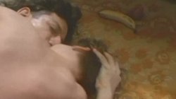 'Nude Best Actress Oscar Winners' screenshot nº 111