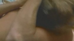 'Nude Best Actress Oscar Winners' screenshot nº 112