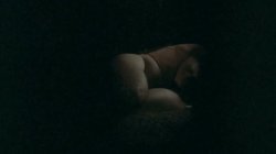 'Nude Best Actress Oscar Winners' screenshot nº 119