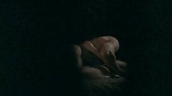 'Nude Best Actress Oscar Winners' screenshot nº 120