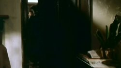 'Nude Best Actress Oscar Winners' screenshot nº 122