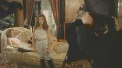 'Nude Best Actress Oscar Winners' screenshot nº 131