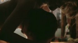 'Nude Best Actress Oscar Winners' screenshot nº 137