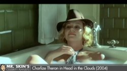 'Nude Best Actress Oscar Winners' screenshot nº 21