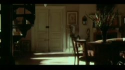 'Nude Best Actress Oscar Winners' screenshot nº 26