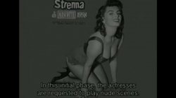 'Nude Best Actress Oscar Winners' screenshot nº 27