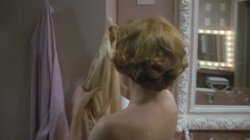 'Nude Best Actress Oscar Winners' screenshot nº 39