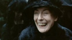 'Nude Best Actress Oscar Winners' screenshot nº 46