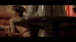 'Nude Best Actress Oscar Winners' screenshot nº 5