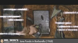 'Nude Best Actress Oscar Winners' screenshot nº 51