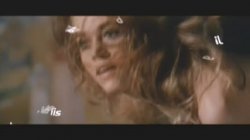 'Nude Best Actress Oscar Winners' screenshot nº 52