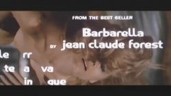 'Nude Best Actress Oscar Winners' screenshot nº 54