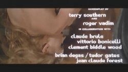 'Nude Best Actress Oscar Winners' screenshot nº 55