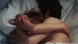 'Nude Best Actress Oscar Winners' screenshot nº 60
