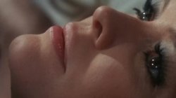 'Nude Best Actress Oscar Winners' screenshot nº 61