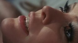 'Nude Best Actress Oscar Winners' screenshot nº 62