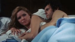 'Nude Best Actress Oscar Winners' screenshot nº 68