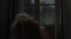 'Nude Best Actress Oscar Winners' screenshot nº 69