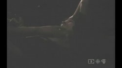 'Nude Best Actress Oscar Winners' screenshot nº 71