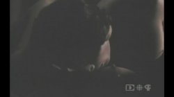 'Nude Best Actress Oscar Winners' screenshot nº 72