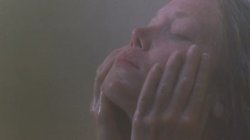 'Nude Best Actress Oscar Winners' screenshot nº 80