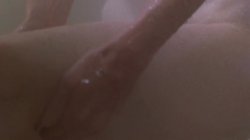 'Nude Best Actress Oscar Winners' screenshot nº 83