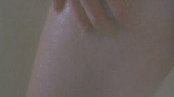 'Nude Best Actress Oscar Winners' screenshot nº 85