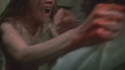 'Nude Best Actress Oscar Winners' screenshot nº 87