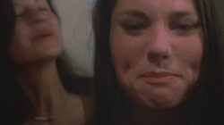 'Nude Best Actress Oscar Winners' screenshot nº 90