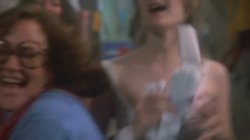 'Nude Best Actress Oscar Winners' screenshot nº 91