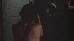 'Nude Best Actress Oscar Winners' screenshot nº 94