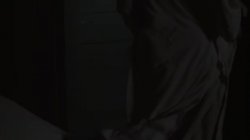 'Nude Best Actress Oscar Winners' screenshot nº 95