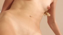'Tiny Teen Titties' screenshot nº 101