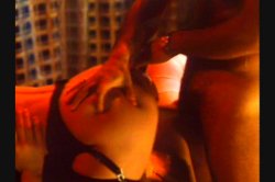 'This Lady is a Tramp' screenshot nº 39