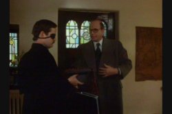 'This Lady is a Tramp' screenshot nº 4
