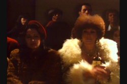 'This Lady is a Tramp' screenshot nº 44